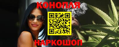 а пвп мука Краснодар